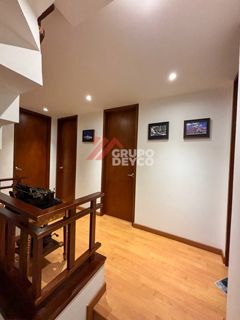 Casa en Venta, Cota, foto 18