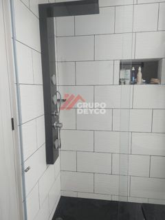 Casa en Venta, Cota, foto 4
