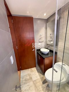 Casa en Venta, Cota, foto 20