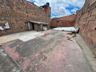 Casa en venta - Barrio El Altico, foto 11