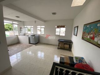 Casa en venta - Barrio Comfenalco, Ibagué, foto 15