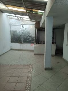 Casa en venta - Barrio El Altico, foto 4