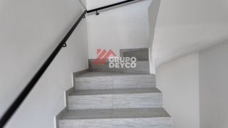 Apartamento en Alquiler | Cota, foto 19