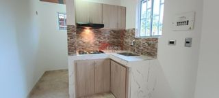 Apartamento para estrenar en arriendo — Cota zona campestre, foto 2