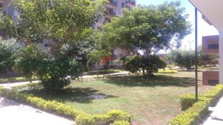 Apartamento en Venta — Girardot Conjunto Ocobos, foto 3