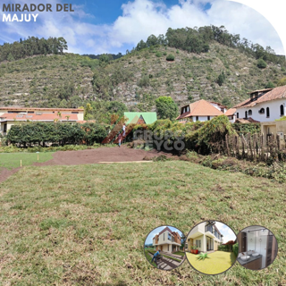 Proyecto multifamiliar - Cota, cundinamarca., foto 17