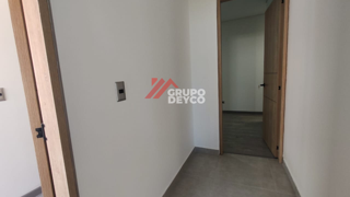 Apartamento Nuevo en Venta – Cota, Cundinamarca, foto 7