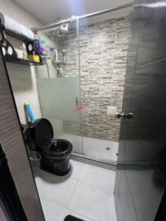 Casa en Venta — Soacha, foto 8