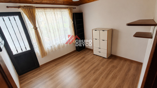 Casa en Venta - Chia, Cundinamarca, foto 14