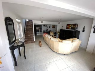 Casa en venta - Barrio Comfenalco, Ibagué, foto 20