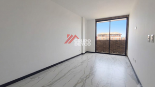 Apartamento Nuevo en Venta – Cota, Cundinamarca, foto 2