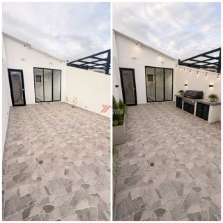 Casa en Venta Totalmente Terminada - Cota, foto 14