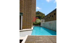 Apartamento Nuevo en Venta – Ibague, foto 12