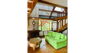 Chalet Suizo en Venta | Cota, foto 13