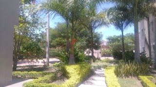 Apartamento en Girardot — Hacienda Peñalisa, Conjunto Bambú, foto 2