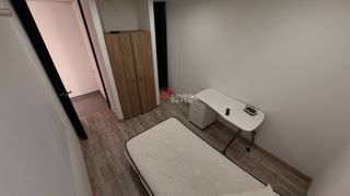 Apartaestudio en arriendo — Conjunto Aranjuez, Cota, foto 5