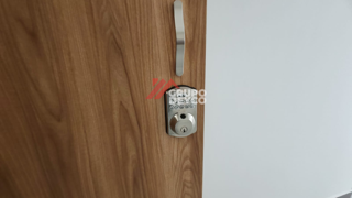 Apartamento Nuevo en Venta – Cota, Cundinamarca, foto 12