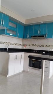 Apartamento en Venta — Girardot Conjunto Ocobos, foto 13