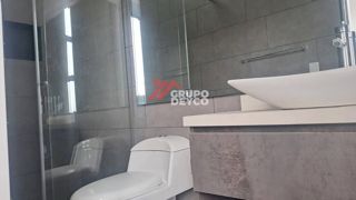 Casa en Arriendo | Cota, Cundinamarca, foto 13