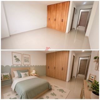 Casa en Venta Totalmente Terminada - Cota, foto 13