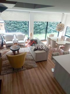 Casa en Venta, Cota, foto 2