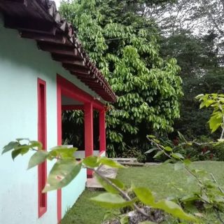 Casa en Venta — Mariquita, foto 7