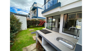 Casa en Venta - Cota, Cundinamarca, foto 7