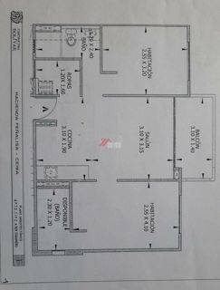 Apartamento en Venta — Girardot Conjunto Ocobos, foto 5