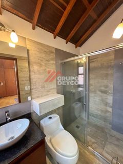 Casa en Venta, Cota, foto 19