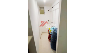 Apartamento en Venta - Ibague, foto 11