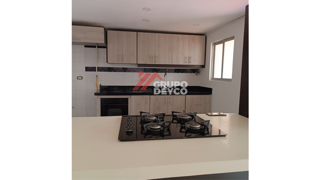 Casa en Venta - Ibague, foto 2