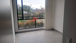 Casa en Arriendo | Cota, Cundinamarca, foto 8