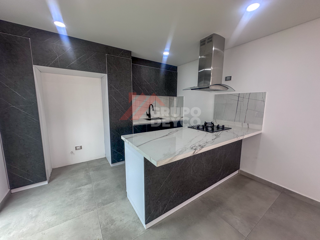 Casa en Venta, Cota, foto 6