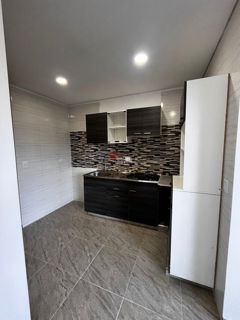 Apartamento en venta en Cota con renta — arrendado a $1.300.000 mensuales, foto 4