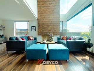 Casa en Venta, Conjunto Palo de Agua, foto 4