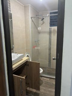 Apartamento en Venta — Ibagué, foto 2