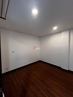 Apartamento en venta en Cota con renta — arrendado a $1.300.000 mensuales, foto 6