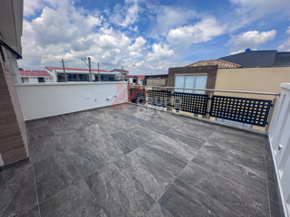 Casa en Venta, Cota, foto 22