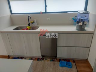 Casa en Venta, Cota, foto 13