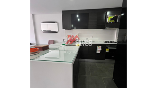 Apartamento en Venta – Chia, Cundinamarca, foto 19