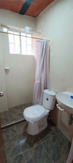Apartamento para estrenar en arriendo — Cota zona campestre, foto 5