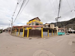 Casa campestre en arriendo — Cota, lote de 306 m², foto 2