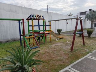 Casa en Venta — Otro, foto 10