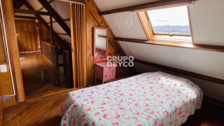 Chalet Suizo en Venta | Cota, foto 9