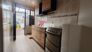 Casa en Venta - Chia, Cundinamarca, foto 20