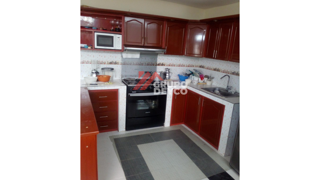 Casa en Venta - Ibague, Tolima, foto 6