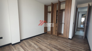 Apartamento Nuevo en Venta – Cota, Cundinamarca, foto 4