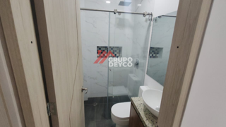 Apartamento Nuevo en Venta – Cota, Cundinamarca, foto 10