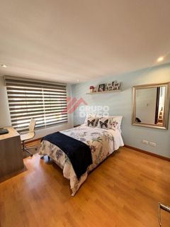 Casa en Venta, Cota, foto 16