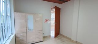 Apartamento para estrenar en arriendo — Cota zona campestre, foto 8